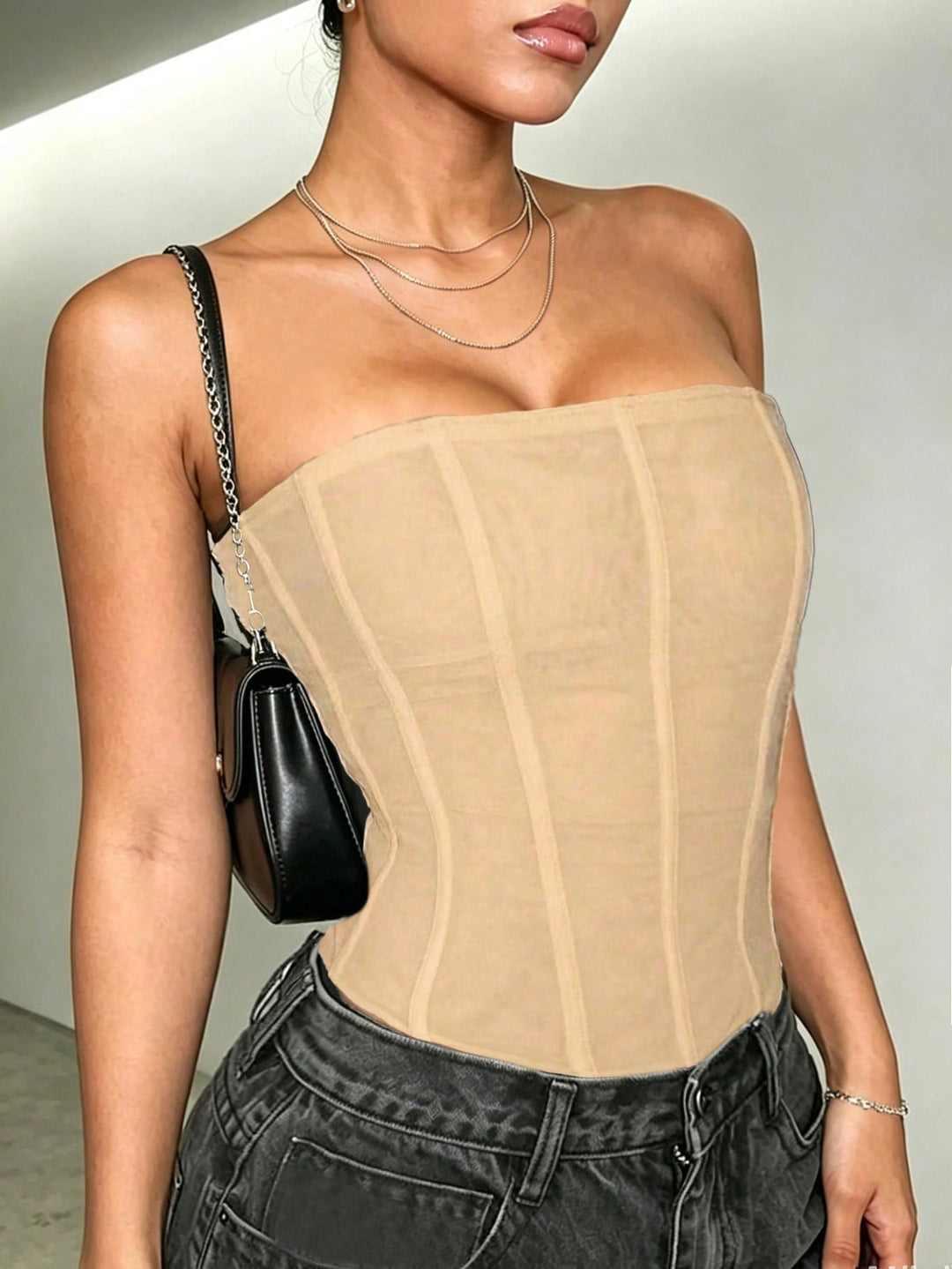Legnépszerűbb SHEIN, beige