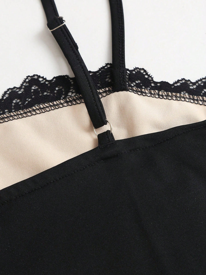 Rochie scurtă SHEIN, negru