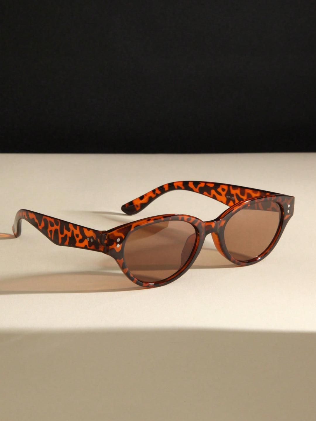 Ochelari SHEIN
