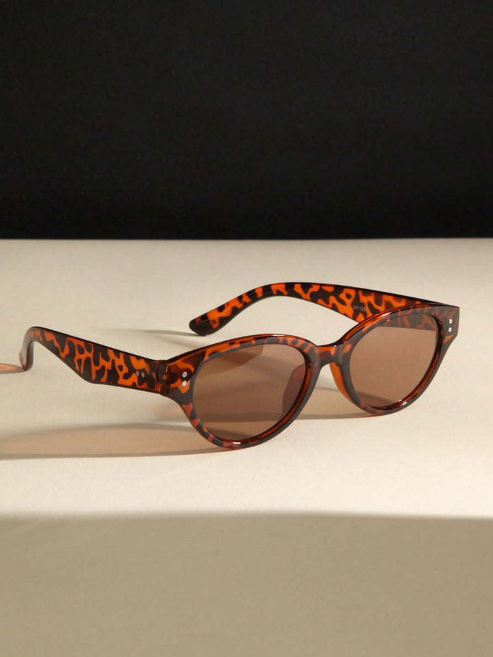 Ochelari SHEIN