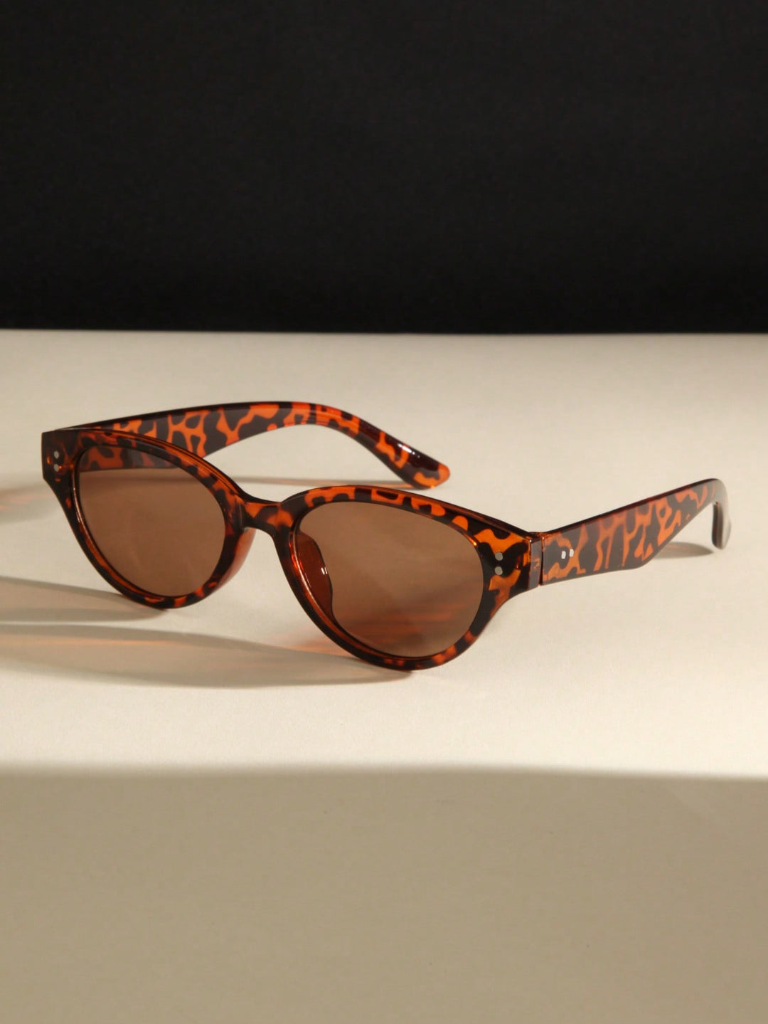 Ochelari SHEIN