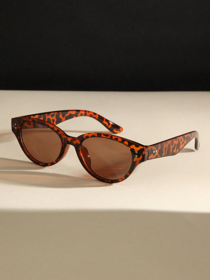 Ochelari SHEIN
