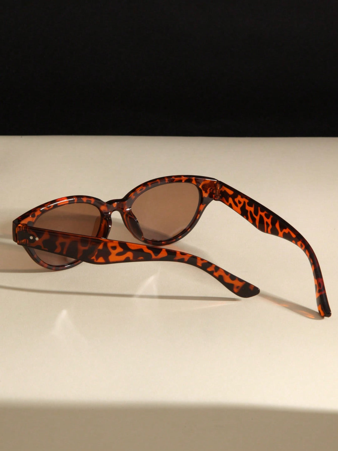 Ochelari SHEIN