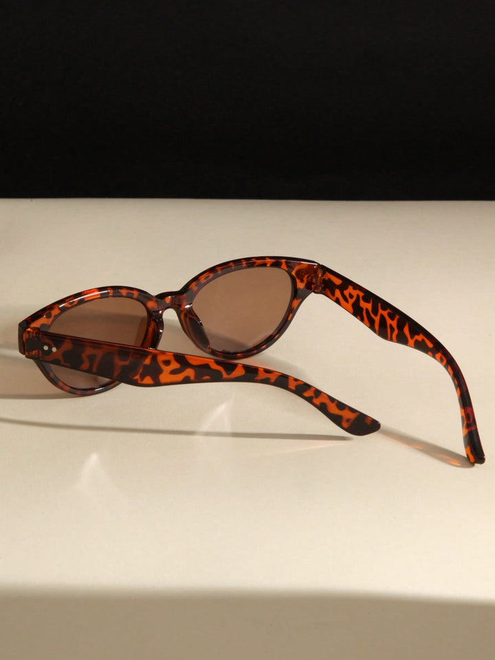 Ochelari SHEIN