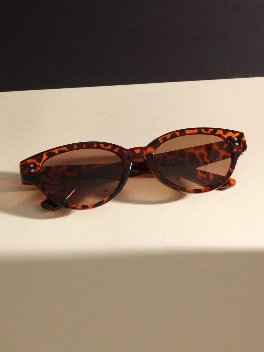 Ochelari SHEIN