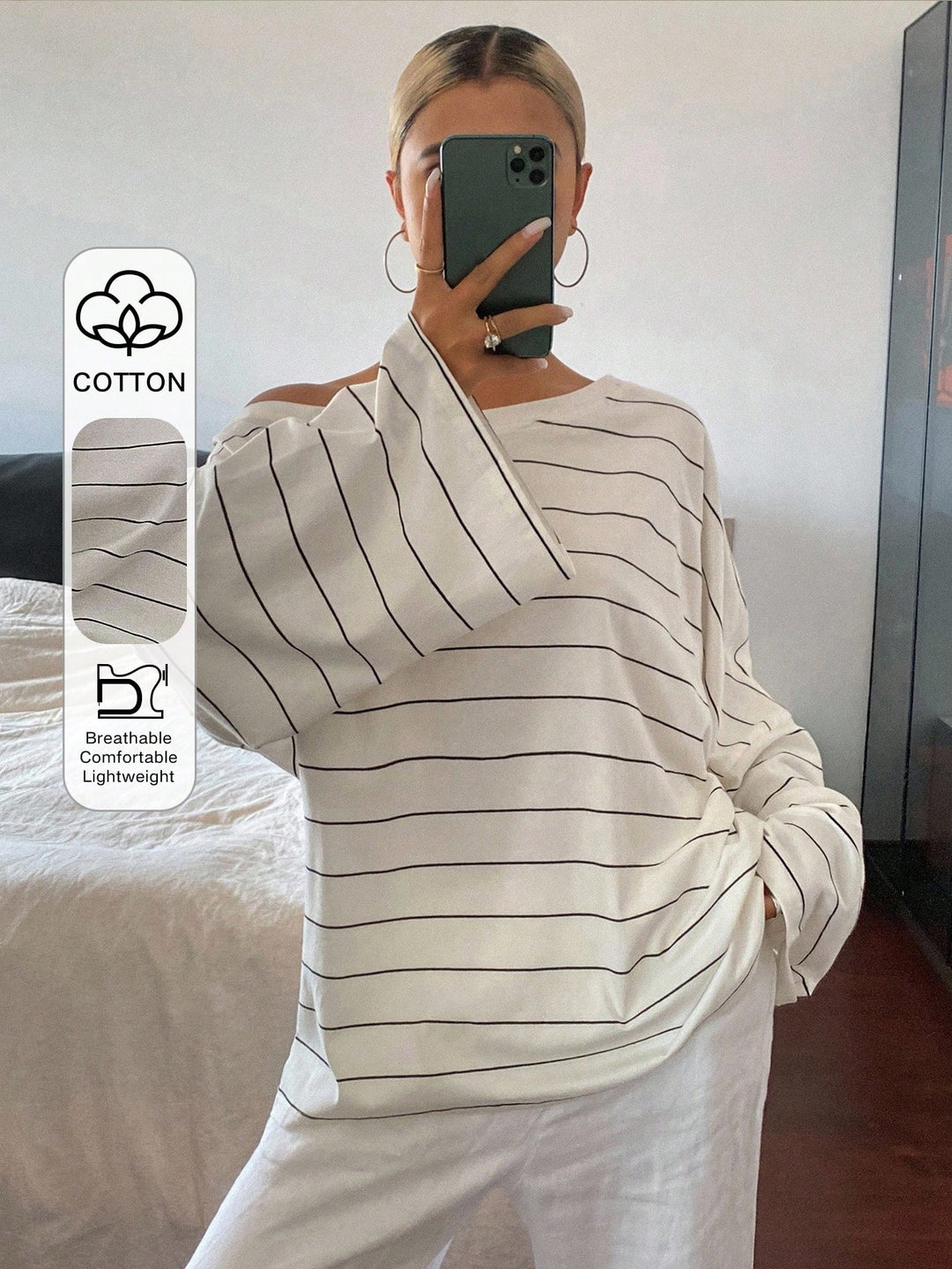 Tricou SHEIN, mix culori