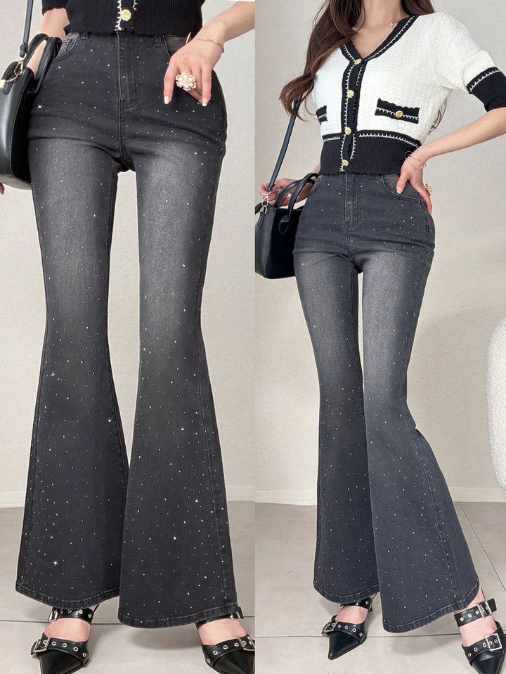 Jeans SHEIN