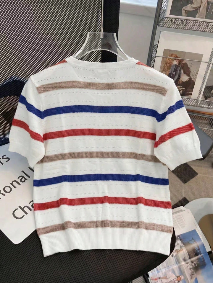 Tricou SHEIN