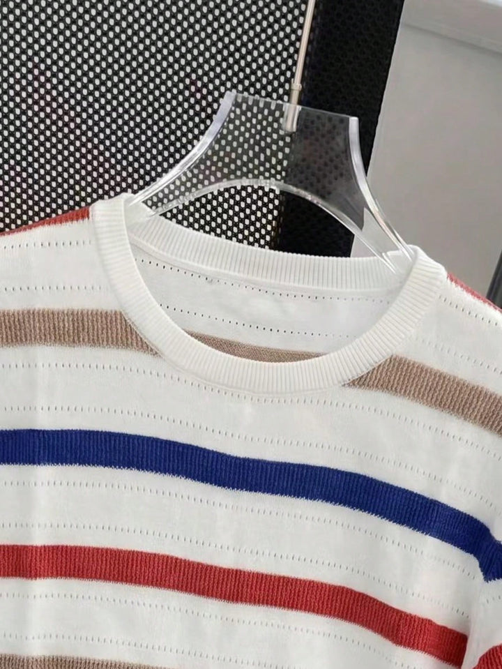 Tricou SHEIN