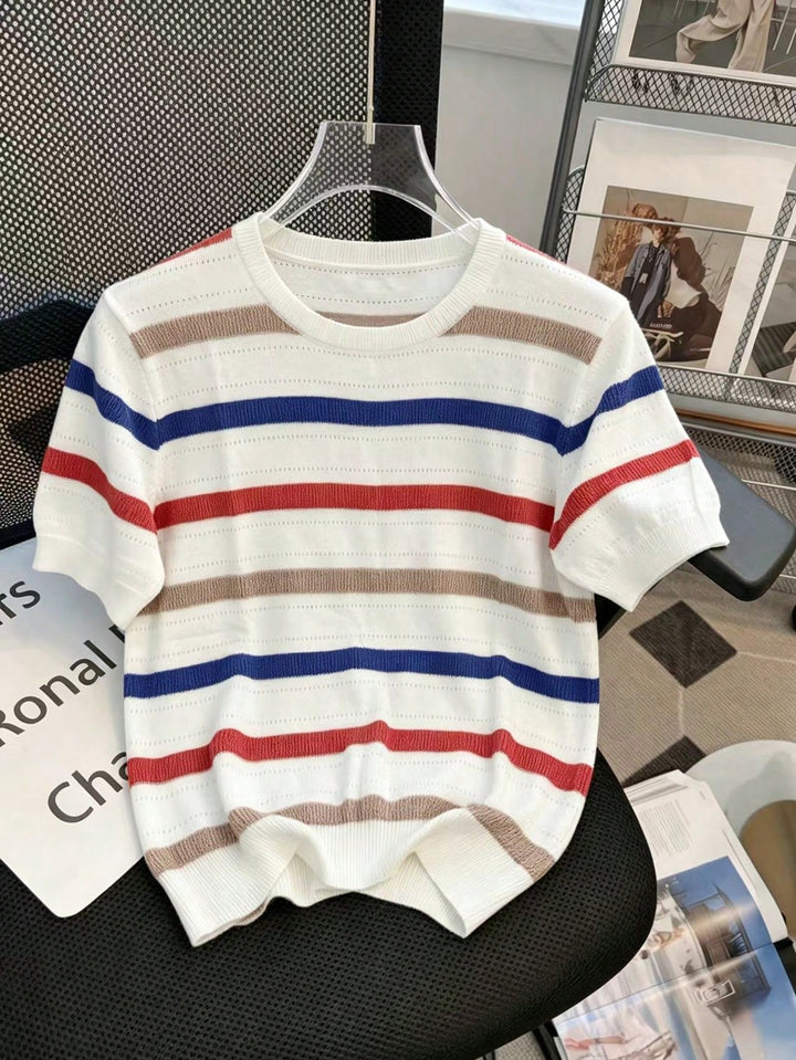 Tricou SHEIN