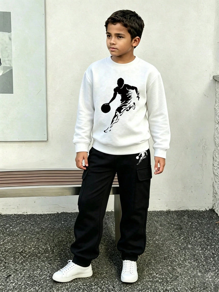 Szett SHEIN, vegyes színek