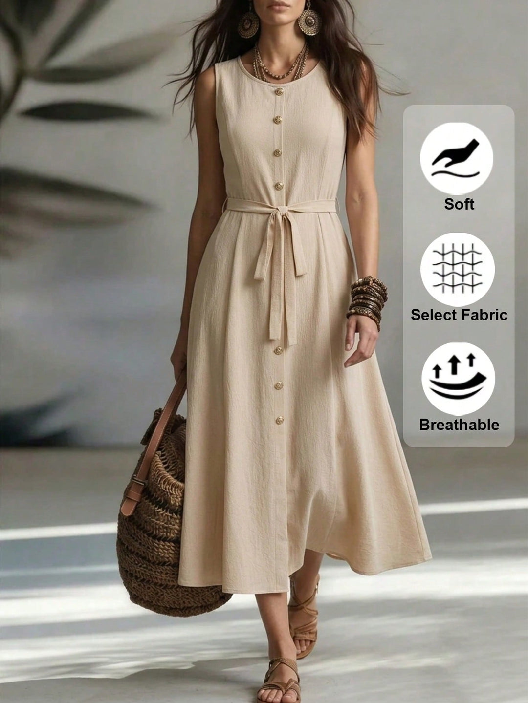 Rochie SHEIN, portocaliu