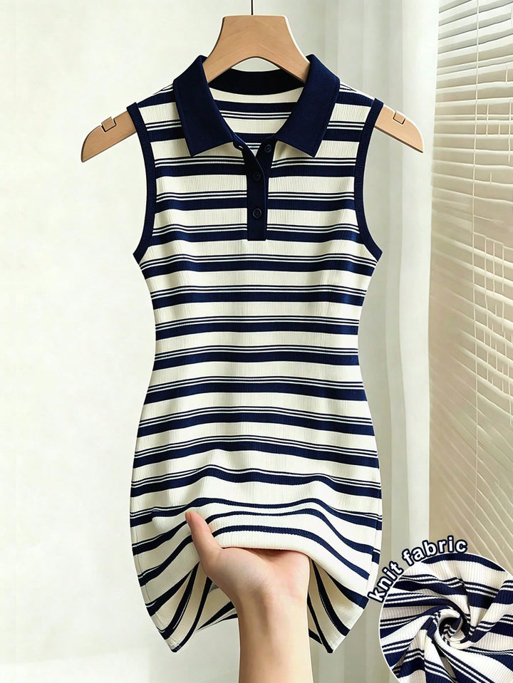 Rochie scurtă SHEIN, mix culori