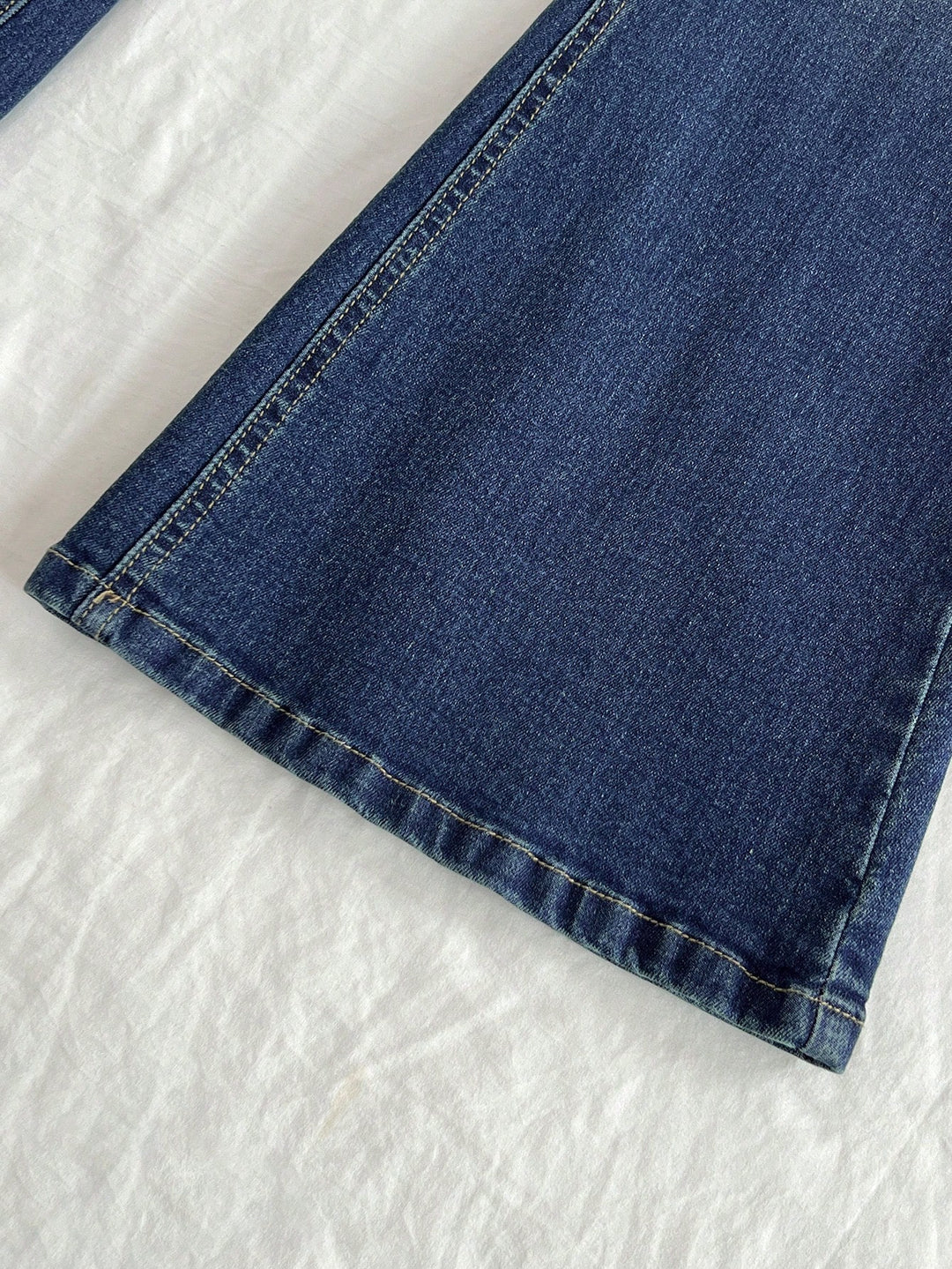 Jeans SHEIN