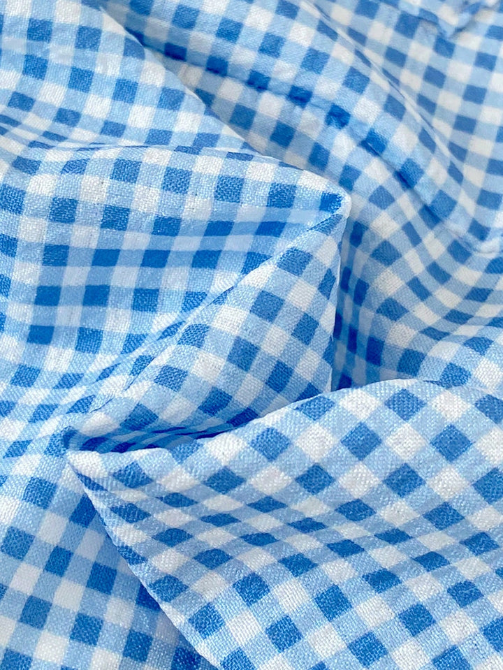 Set pantaloni scurți SHEIN, mix culori