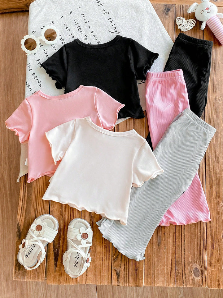 Set compleuri SHEIN, mix culori