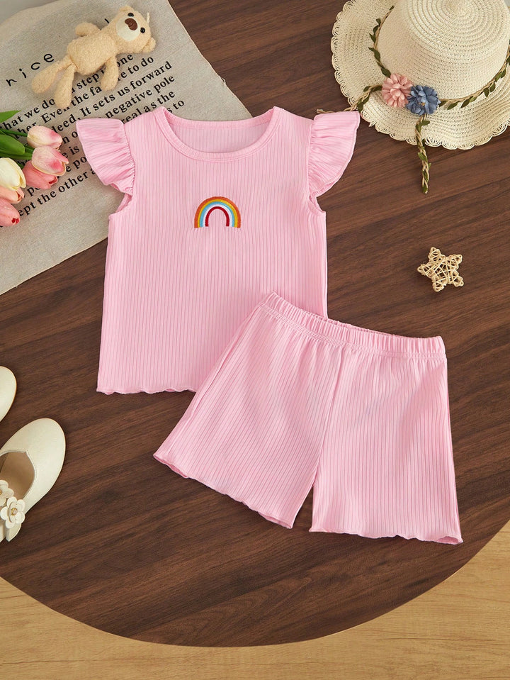 Set compleuri SHEIN, mix culori