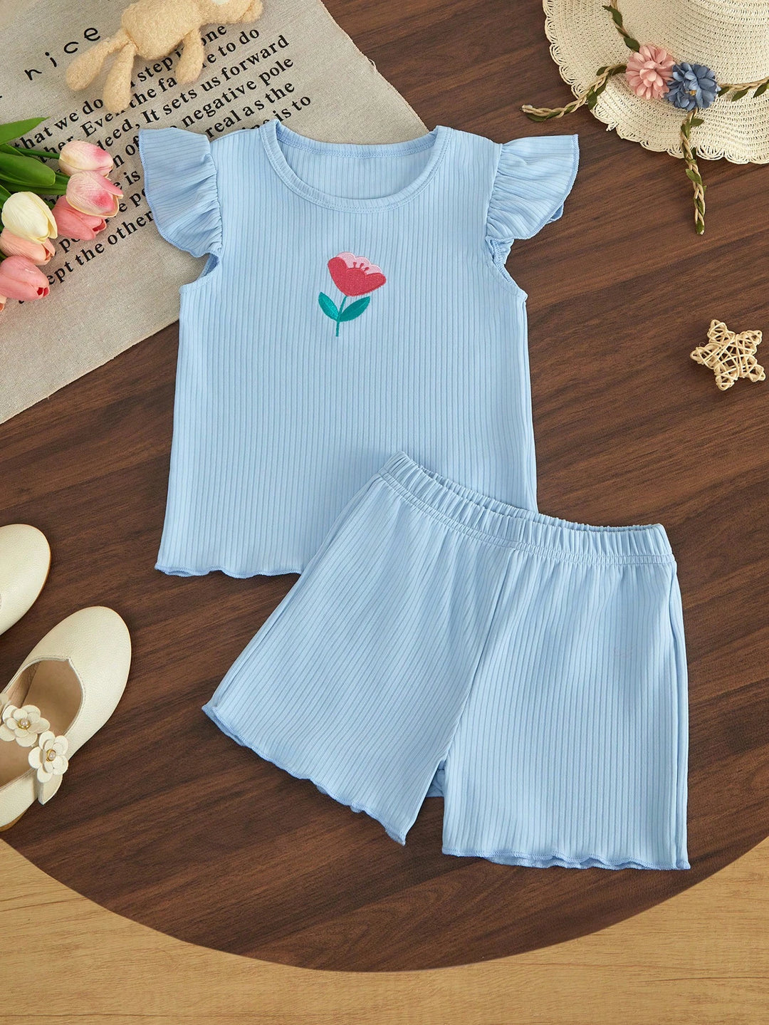 Set compleuri SHEIN, mix culori