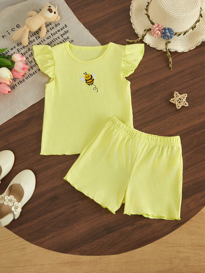 Set compleuri SHEIN, mix culori