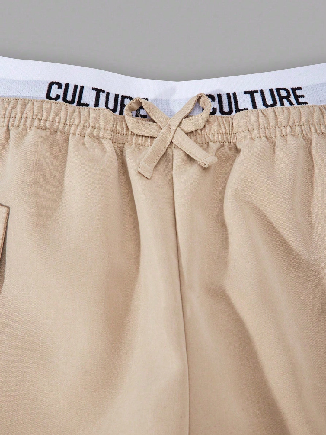 Compleu SHEIN, mix culori