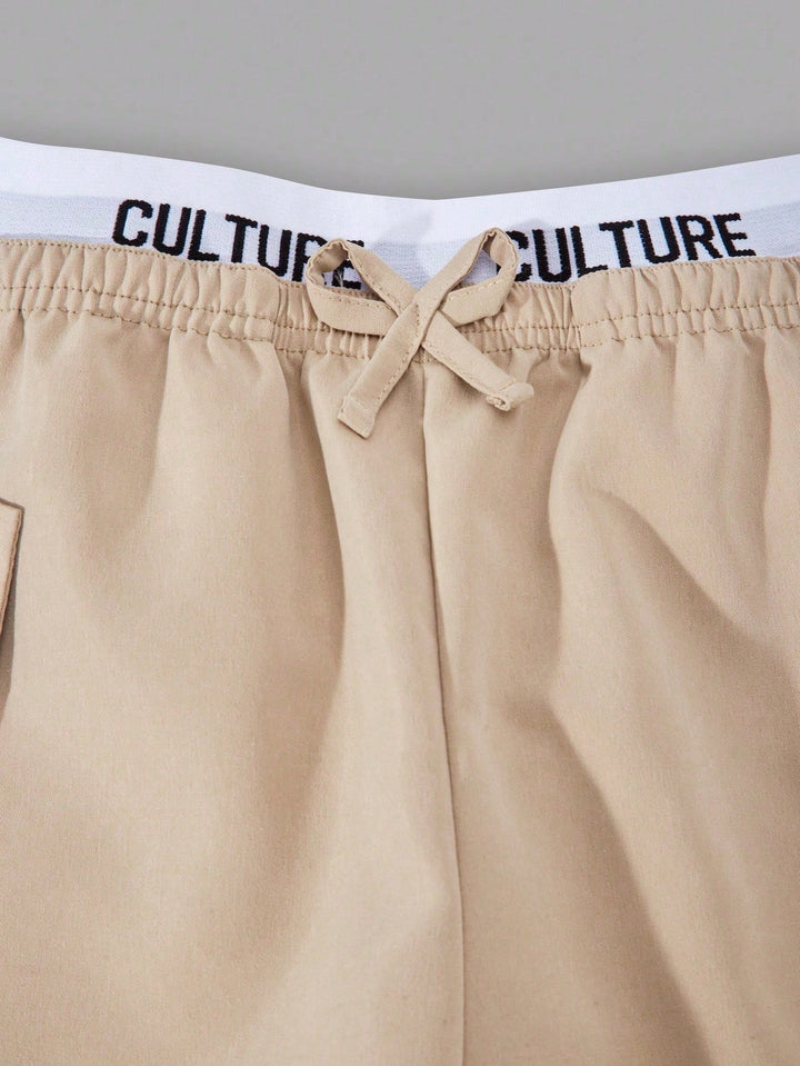 Compleu SHEIN, mix culori