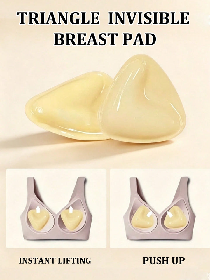 Accesoriu pentru sutien SHEIN, mix culori
