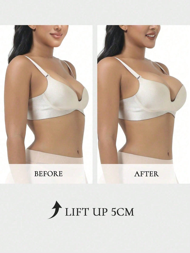 Accesoriu pentru sutien SHEIN, mix culori