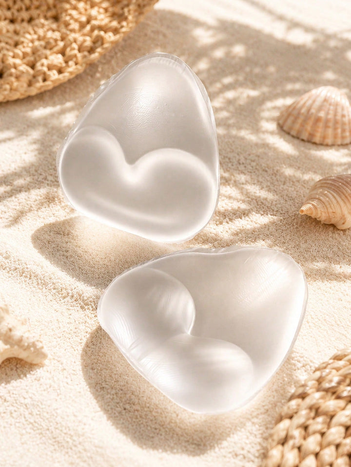 Accesoriu pentru sutien SHEIN, mix culori