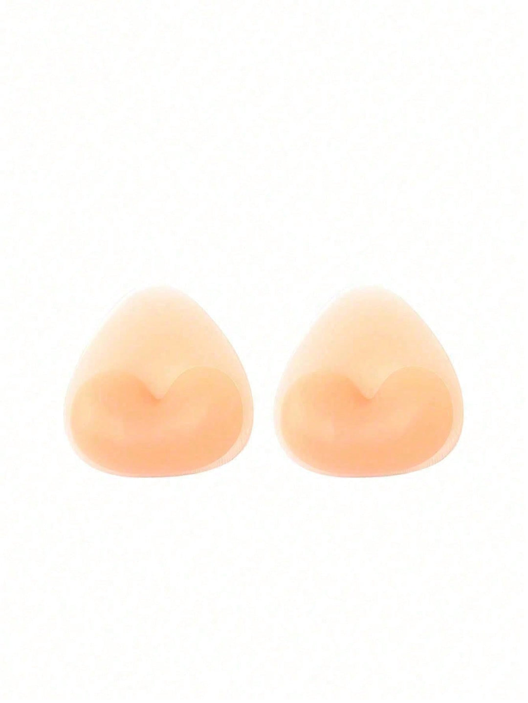Accesoriu pentru sutien SHEIN, mix culori