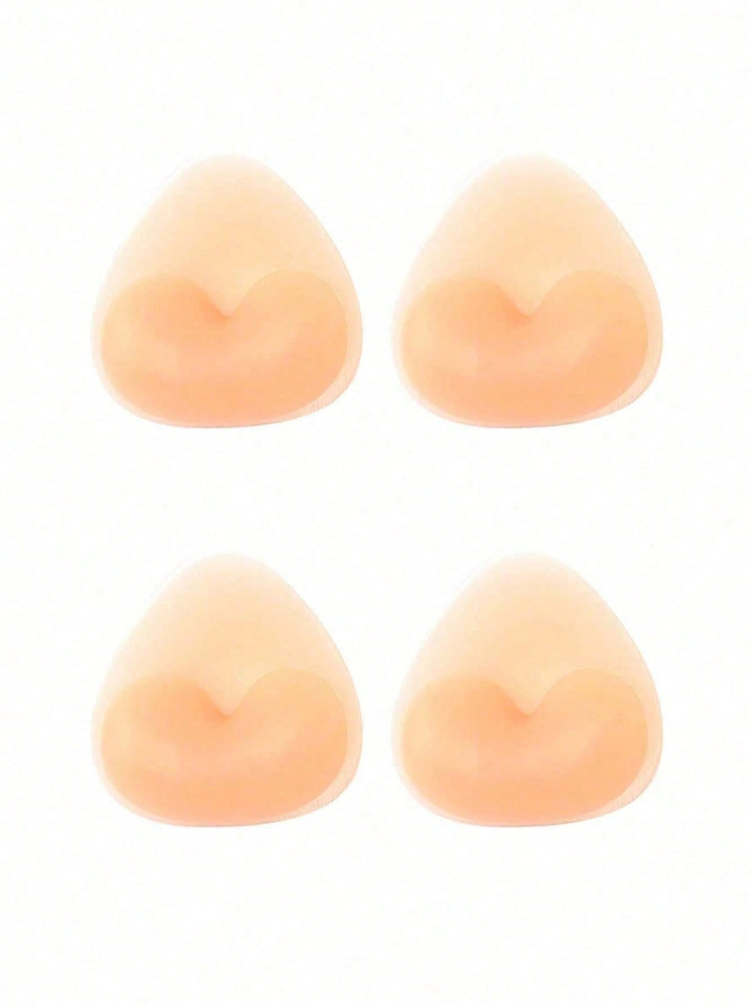 Accesoriu pentru sutien SHEIN, mix culori