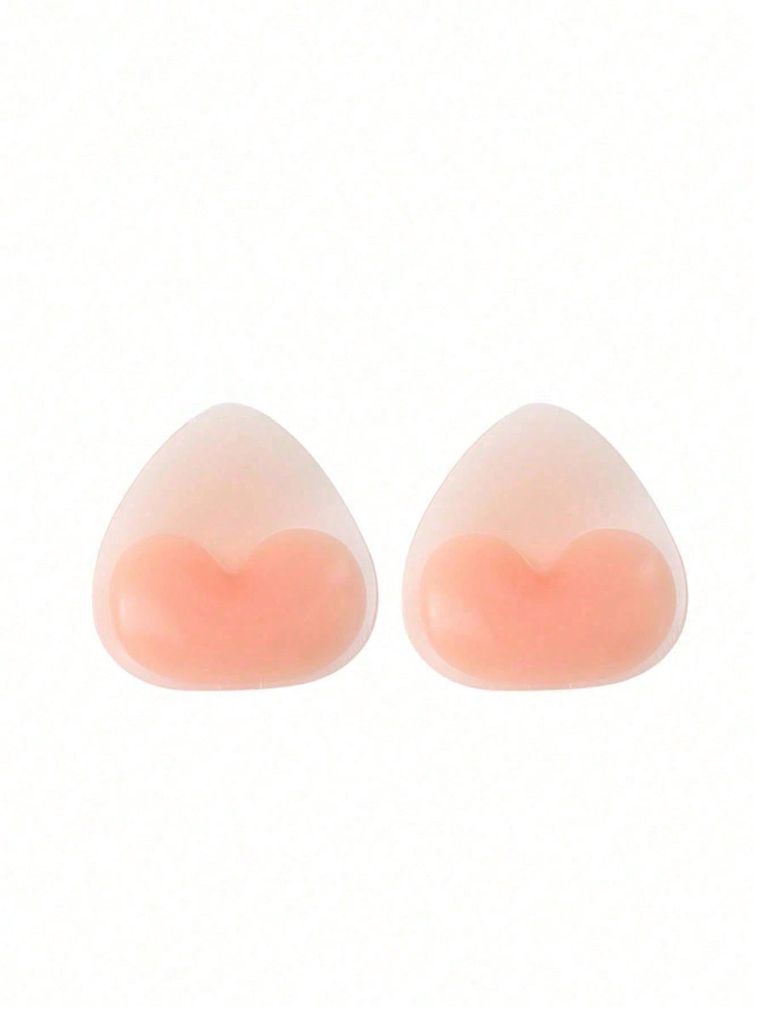 Accesoriu pentru sutien SHEIN, mix culori