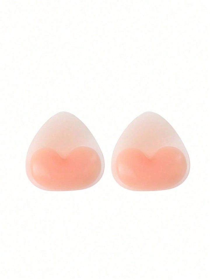 Accesoriu pentru sutien SHEIN, mix culori
