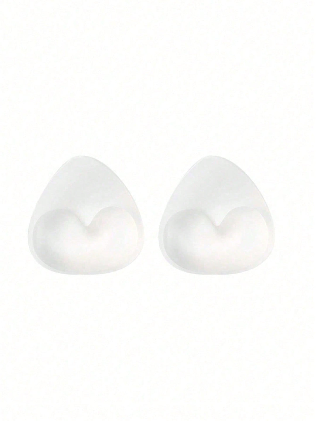 Accesoriu pentru sutien SHEIN, mix culori