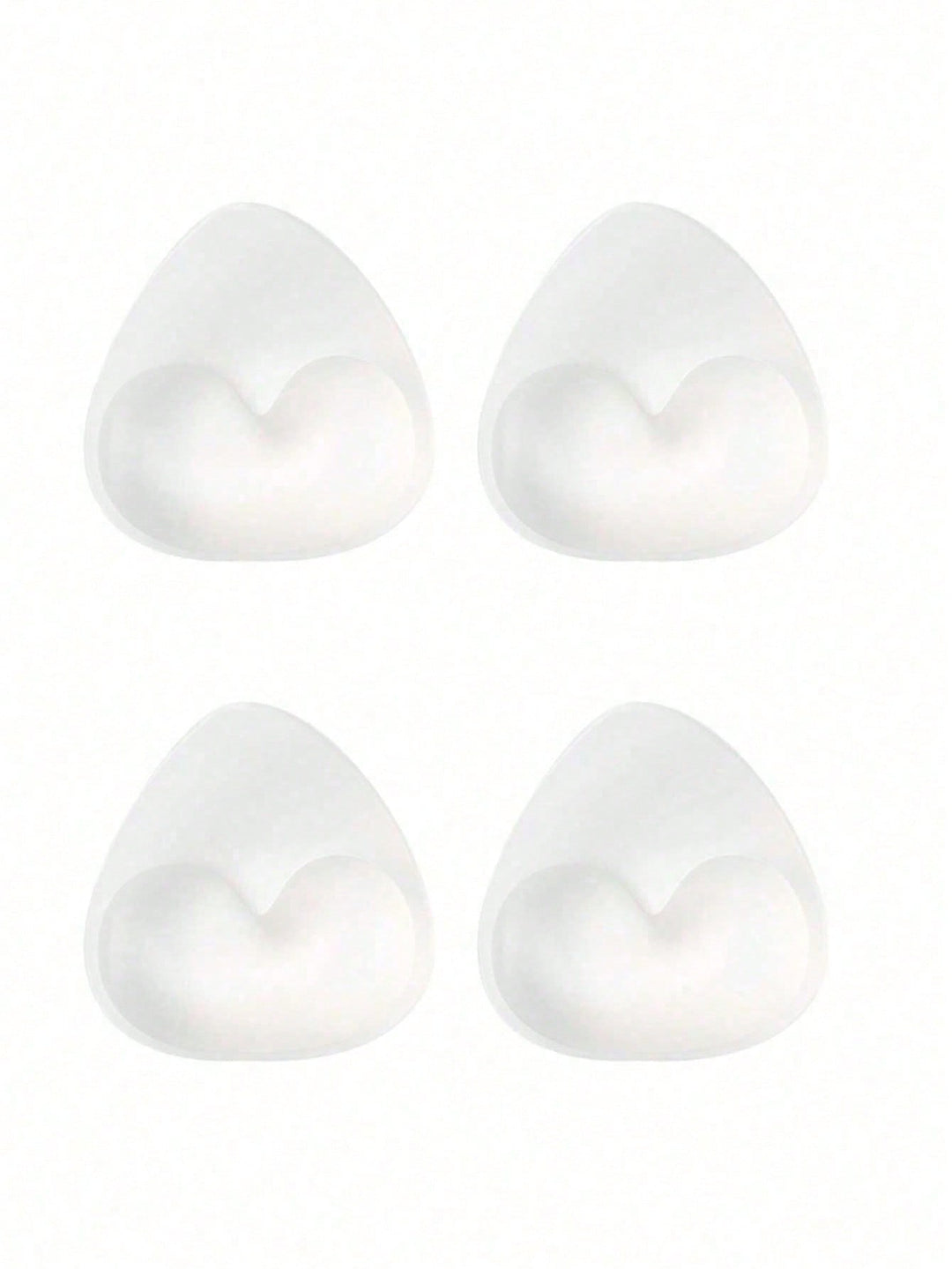 Accesoriu pentru sutien SHEIN, mix culori
