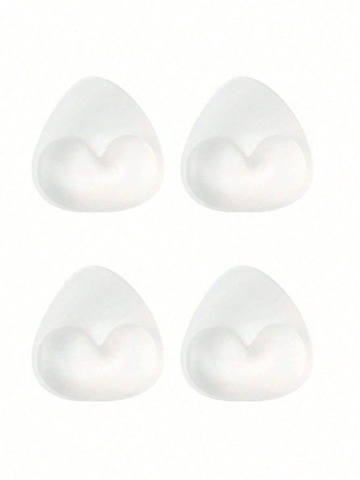 Accesoriu pentru sutien SHEIN, mix culori