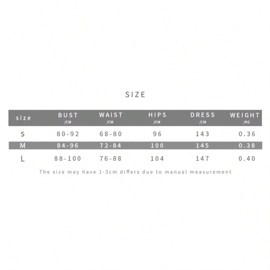 Rochie maxi SHEIN, albastru