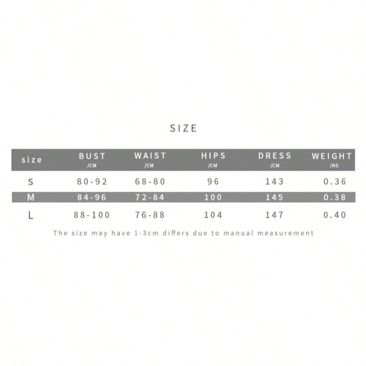 Rochie maxi SHEIN, albastru