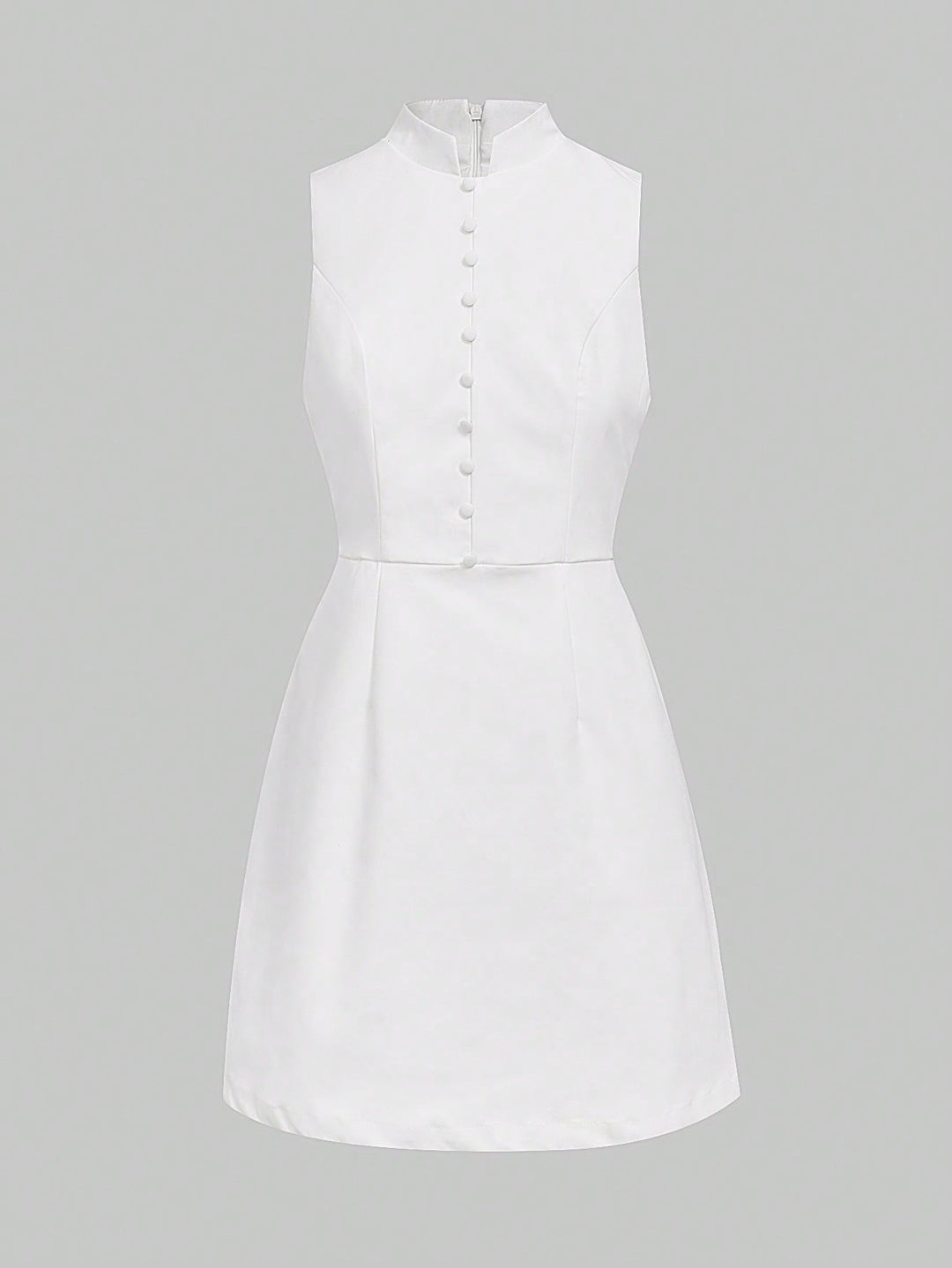 Rochie scurtă SHEIN