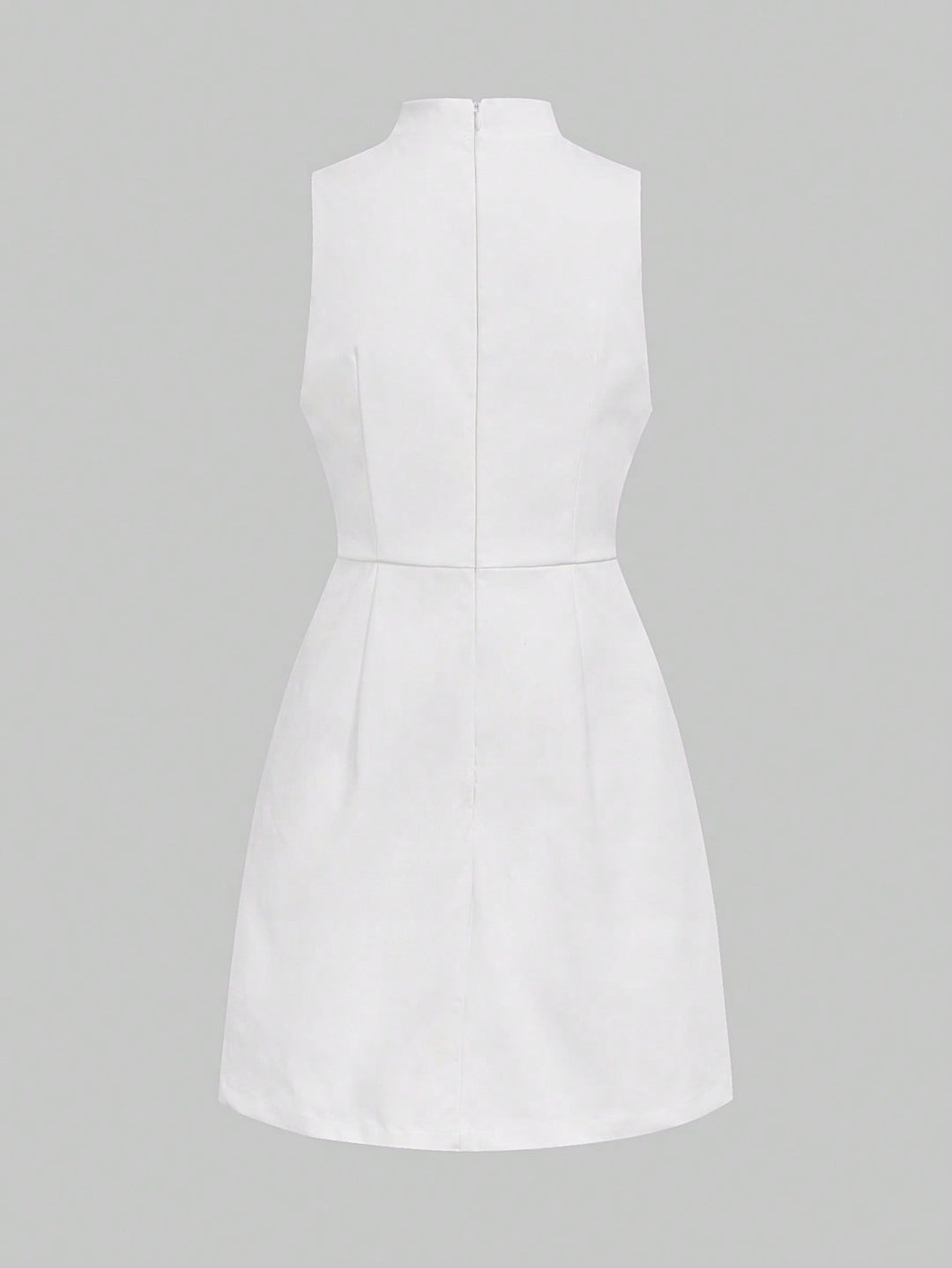 Rochie scurtă SHEIN