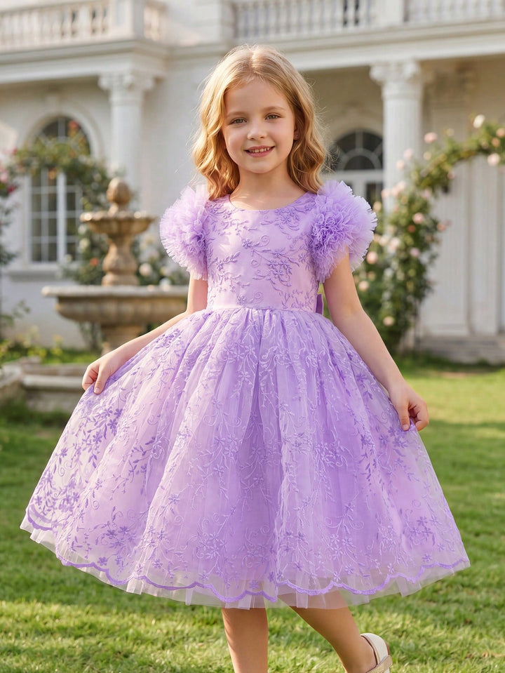 Rochie SHEIN, mov