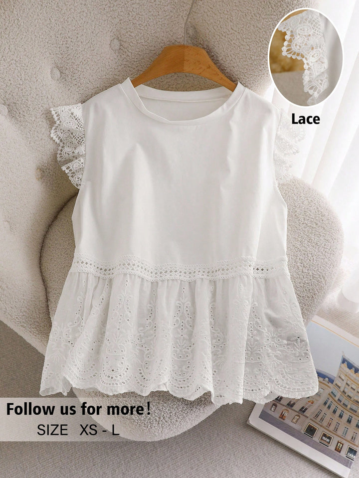 Tricou SHEIN