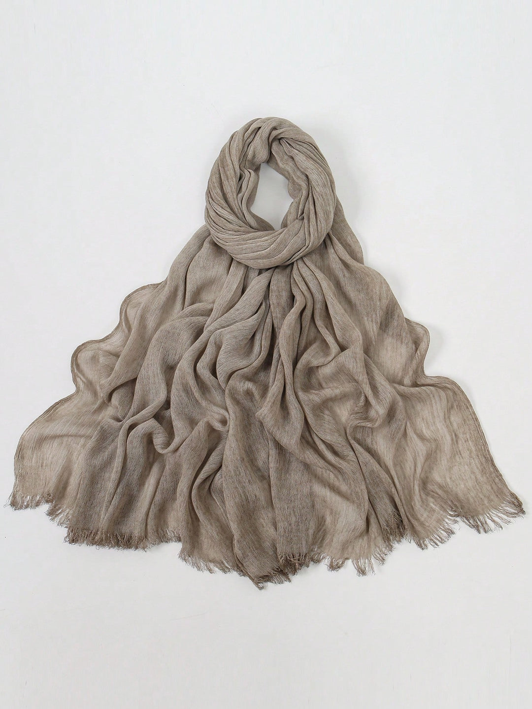 Batic SHEIN, mix culori