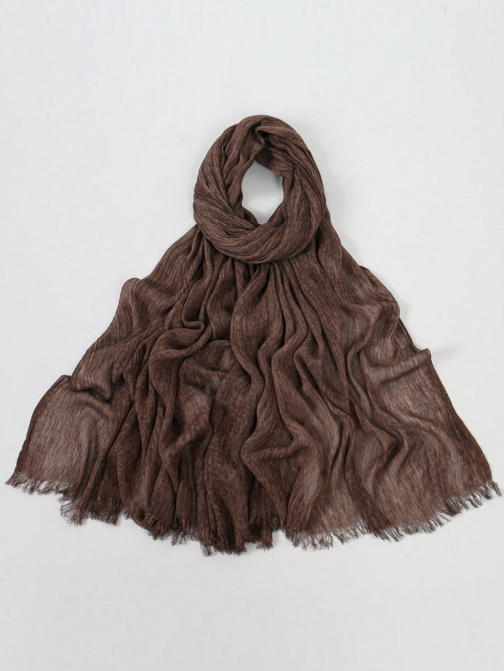 Batic SHEIN, mix culori