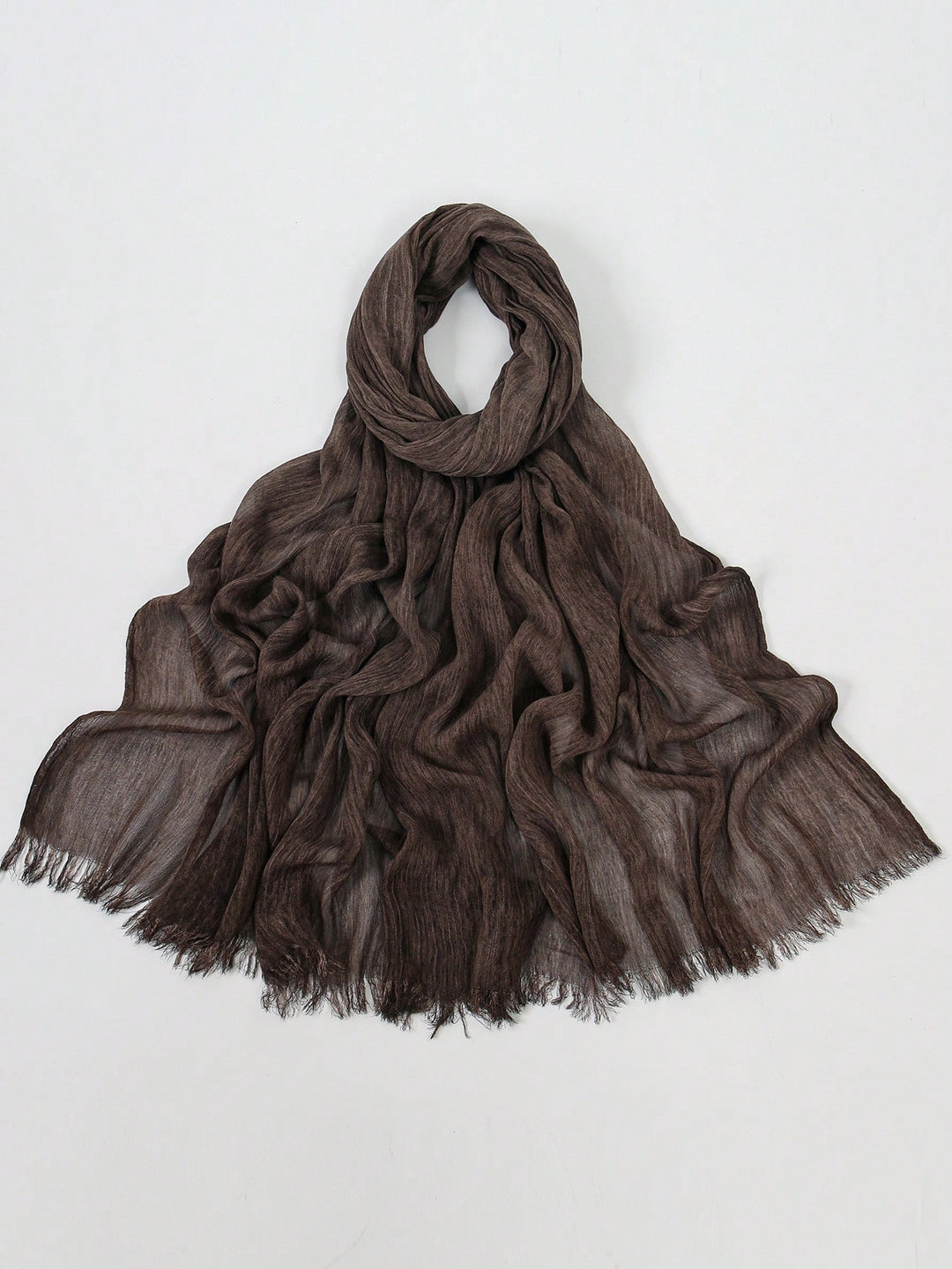 Batic SHEIN, mix culori