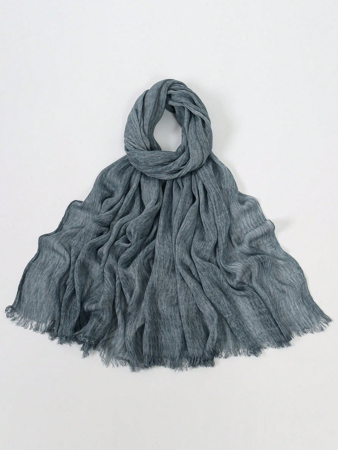 Batic SHEIN, mix culori