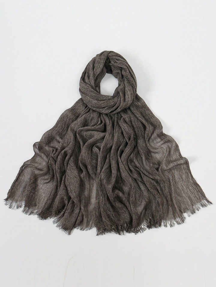 Batic SHEIN, mix culori