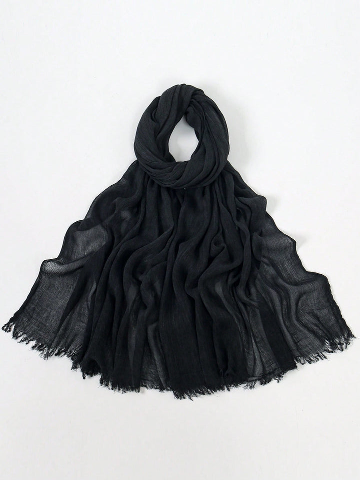 Batic SHEIN, mix culori