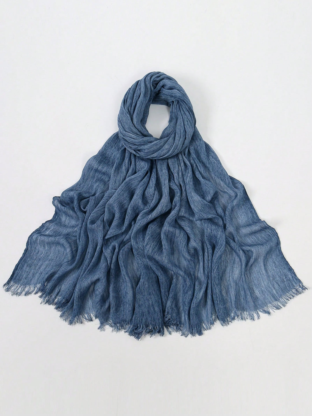 Batic SHEIN, mix culori