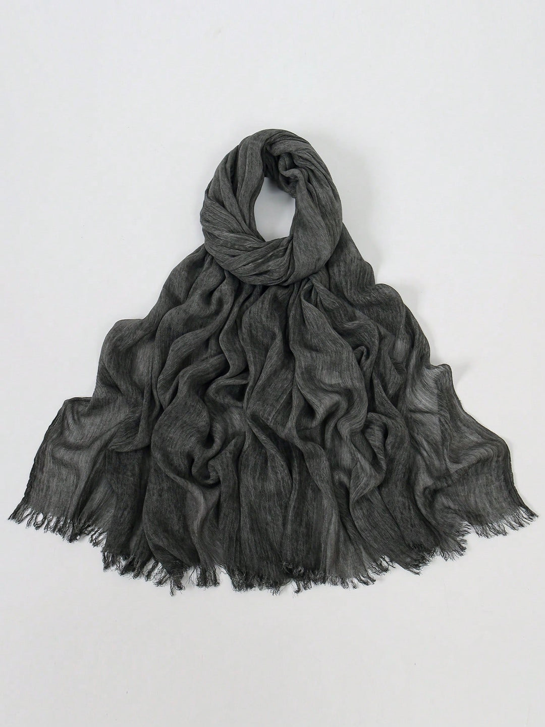 Batic SHEIN, mix culori