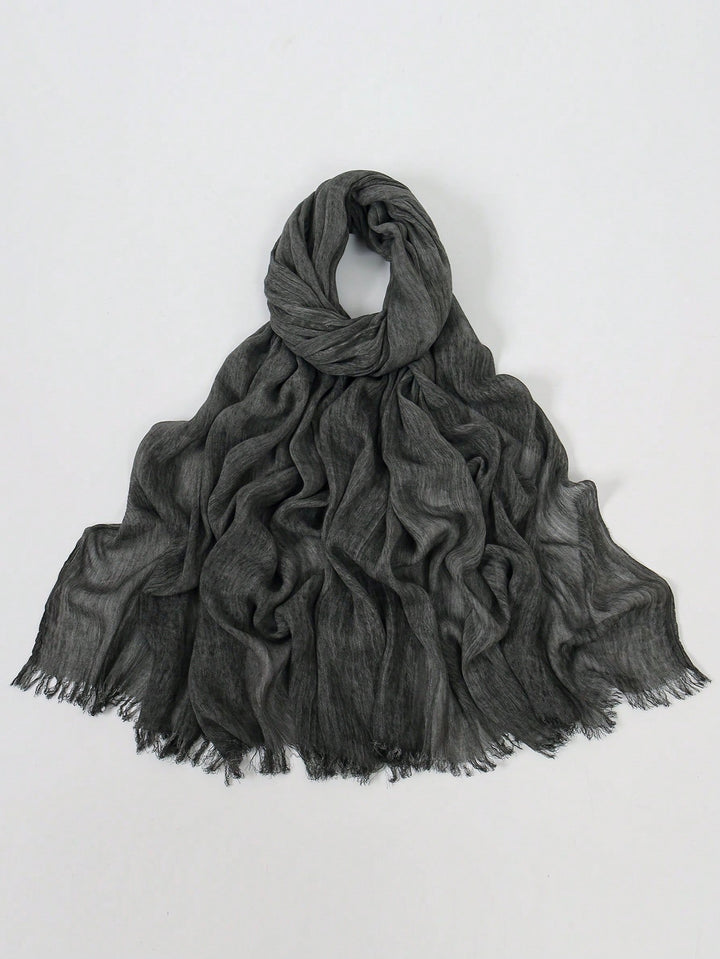 Batic SHEIN, mix culori